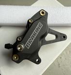 Remklauw - Oversized - Supermotard - Braking, Verzenden, Gebruikt