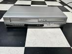 Funai VHS en DVD Speler, Ophalen of Verzenden, Gebruikt, Dvd-speler, Overige merken