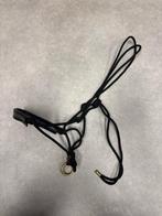 Freestyle Academy Emiel Voest Touwhalster zwart, Ophalen of Verzenden, Zo goed als nieuw, Overige soorten