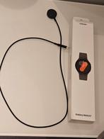 Samsung Galaxy Watch 7. 40mm, Sieraden, Tassen en Uiterlijk, Smartwatches, Gebruikt, Ophalen of Verzenden, Samsung, Waterdicht