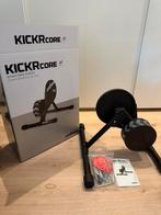 Wahoo KICKR Core – Technisch perfecte staat!, Ophalen of Verzenden, Zo goed als nieuw, Overige typen