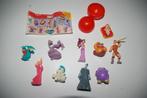 Nestlé   Disney / Hercules    figuurtjes., Verzamelen, Ophalen of Verzenden, Nieuw