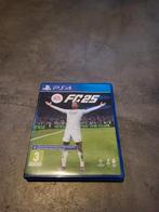 FC25 voor PlayStation 4 - Voetbalgame, Spelcomputers en Games, Games | Sony PlayStation 4, Gebruikt, Ophalen of Verzenden, Eén computer