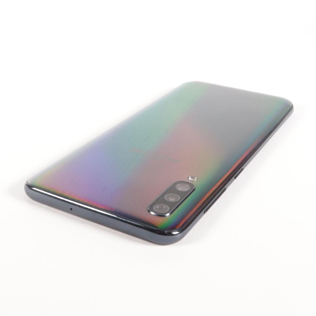 Samsung Galaxy A50 128GB - Nette Staat, Samsung, Gebruikt, Support@Samsung.com, 129, Samsung-ro, Yeongtong-gu
Suwon-si, Gyeonggi-do 16677
South Korea