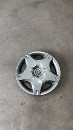 1x Renault Wieldop 14 inch Twingo Zo Goed Als Nieuw, Ophalen of Verzenden, Zo goed als nieuw