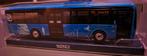 Norev model bus 1:87, Ophalen of Verzenden, Nieuw, Bus of Vrachtwagen, Overige merken
