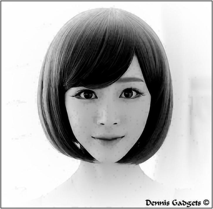 Dennis Gadgets:Elegante damespruik kort :zwart, Sieraden, Tassen en Uiterlijk, Uiterlijk | Haarverzorging, Nieuw, Pruik of Haarverlenging