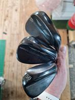 Titleist Vokey SM9 black out limited edition, Sport en Fitness, Golf, Overige merken, Gebruikt, Ophalen of Verzenden, Titleist