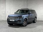 Land Rover Range Rover 4.4 SDV8 Autobiograpy 340pk 2013, 1-S, Auto's, Euro 5, Gebruikt, Bedrijf, Diesel