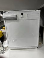 Dometic Medische Koelkast, Ophalen, Minder dan 75 liter, Zonder vriesvak, Gebruikt