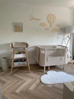 Baby meubels, Ophalen, Zo goed als nieuw, Jongetje of Meisje