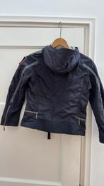 Parajumpers zomerjas jongens maat 128-134, Ophalen of Verzenden, Gebruikt, Jongen, Jas