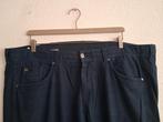 Vanguard spijkerbroek heren, maat W44  L34, Kleding | Heren, Maat 52/54 (L), Blauw, Ophalen of Verzenden, Vanguard
