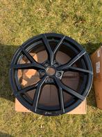 Originele Volkswagen Estoril velgen 19 inch, 19 inch, Overige, Gebruikt, Velg(en)