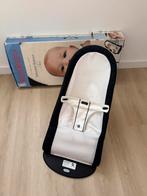 Wipstoel Babybjorn baby bjorn bliss mesh, Kinderen en Baby's, Wipstoeltjes, Ophalen, Zo goed als nieuw