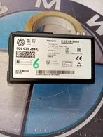5QE035284C Online Diensten Module Passat B8 GTE NOVERO, Gebruikt, -, Volkswagen, -