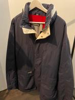 Heren Gaastra zomer-tussen jas, XXL., Ophalen of Verzenden, Zo goed als nieuw, Blauw