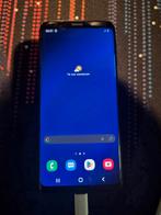 Samsung S9 - 64GB, Telecommunicatie, Mobiele telefoons | Samsung, 64 GB, Ophalen of Verzenden, Gebruikt, Zwart
