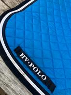 **HV POLO blauw dekje DR Full**, Ophalen of Verzenden, Zo goed als nieuw