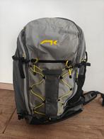 Reversible paragliding harness Niviuk Roamer 2 XL, Sport en Fitness, Zweefvliegen en Paragliding, Ophalen of Verzenden, Zo goed als nieuw