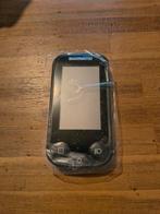 Shimano display SC-E6100 (Nieuw), Ophalen of Verzenden, Nieuw