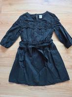 Jurk GAP, maat S / 6-7, Meisje, Ophalen of Verzenden, Zo goed als nieuw, Jurk of Rok