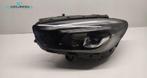 Mercedes B Klasse W247 Performance Led koplamp links, Auto-onderdelen, Verlichting, Gebruikt, -, Ophalen of Verzenden, -