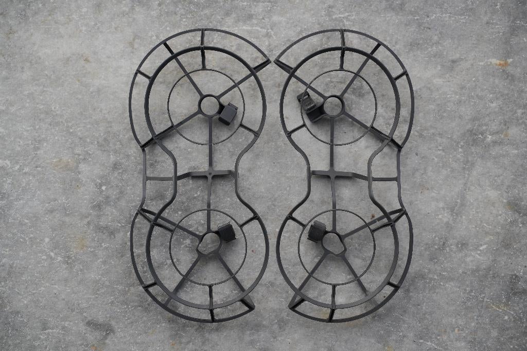DJI Mini 2/4K/SE Prop Guard, Ophalen of Verzenden