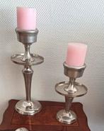 Set van 2 Fez kandelaars Riviera Maison, Ophalen of Verzenden, Overige materialen