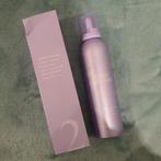 Rituals The Dream Collection doucheschuim, Sieraden, Tassen en Uiterlijk, Ophalen of Verzenden