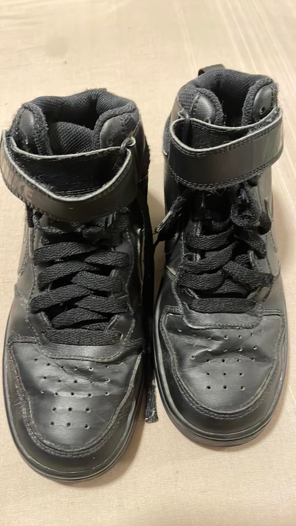 Schoenen, Ophalen of Verzenden, Zo goed als nieuw, Schoenen
