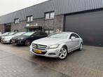 Mercedes-Benz CLS-Klasse 350 | 2E EIGENAAR | 12MND GARANTIE, Auto's, Automaat, Euro 5, Achterwielaandrijving, Gebruikt