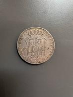 Zilveren munt 1811 Joseph Napoleon - Prachtige staat!, Vóór koninkrijk, Zilver, Losse munt, Overige waardes