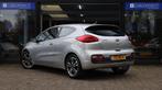 Kia Pro_Cee'd 1.6 GDI Super Pack 135pk|Full-options|Nette au, Voorwielaandrijving, Gebruikt, 4 cilinders, Origineel Nederlands