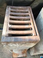 Put straatkolk, Doe-het-zelf en Verbouw, Buizen en Afvoer, Ophalen, Gebruikt, Minder dan 2 meter, 80 mm of meer