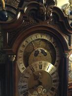 Christiaan Huygens klok, Ophalen of Verzenden