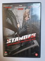 Stander DVD - Actiethriller met Tom Jane, Cd's en Dvd's, Dvd's | Actie, Vanaf 12 jaar, Ophalen of Verzenden, Actiethriller