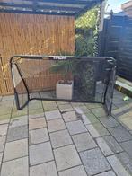 Virtufit voetbaldoel, Maat XL, Ophalen, Zo goed als nieuw, Overige typen