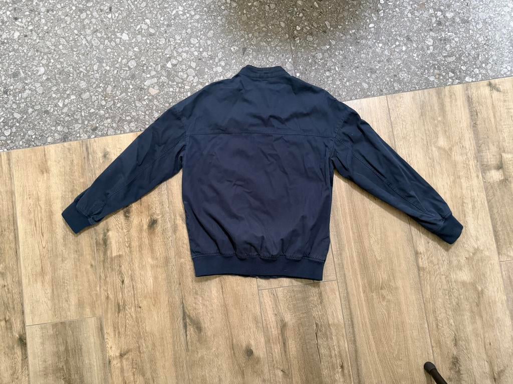 Hilfiger bomber zomer s, Ophalen of Verzenden, Gedragen