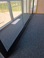 Glazen schuifwand 3,00 breed x 2,20 hoog (nieuw uitshowroom), Ophalen, Nieuw, Overige typen