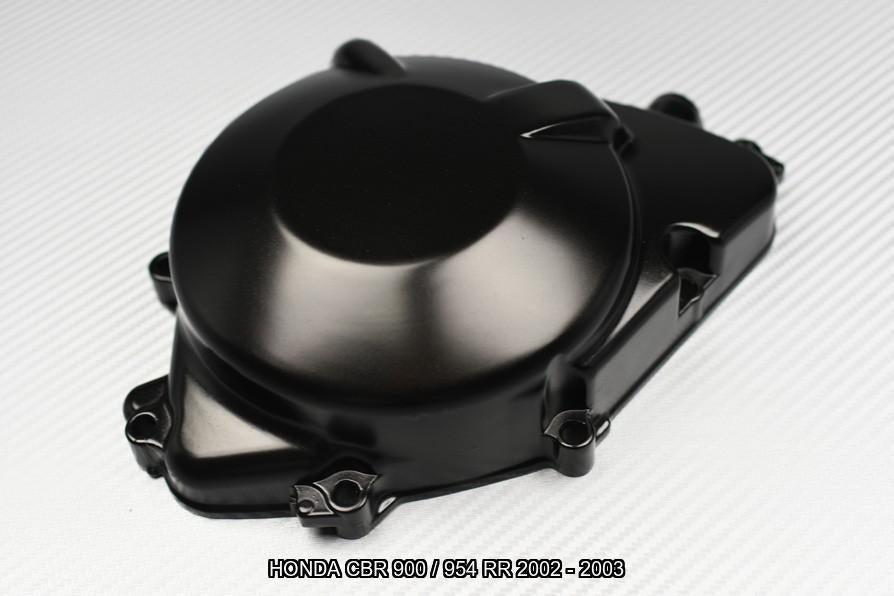 Dynamo Deksel voor HONDA CBR 900 / 954 RR 2002 - 2003, Ophalen of Verzenden, Nieuw