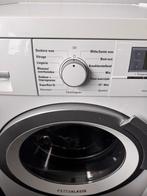 SIEMENS 1600 EXTRAKLASSE A++ 8 KG met 1 jaar garantie, N, N, Refurbished, Ophalen of Verzenden