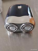 Mini Scheerapparaat - Nieuw, Witgoed en Apparatuur, Persoonlijke-verzorgingsapparatuur, Ophalen of Verzenden, Nieuw