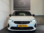 Opel Corsa 1.2 GS Line Apple Carplay, Virtual C € 15.950,0, Auto's, Opel, Stof, Gebruikt, Euro 6, 1199 cc