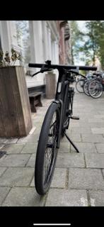 Cowboy Performance 2023 – Fully Serviced, Extra Features, Fietsen en Brommers, Elektrische fietsen, Ophalen, Nieuw, 55 tot 59 cm