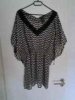 Pareo, Overige typen, Zo goed als nieuw, Grijs, Esmara