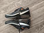 Nike air max, Ophalen, Nike, Zo goed als nieuw, Sportschoenen
