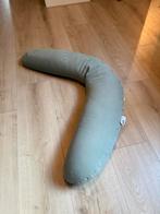 Voedingskussen, Kinderen en Baby's, Babyvoeding en Toebehoren, Ophalen, Zo goed als nieuw, Voedingskussen