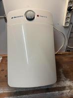 Daalderop boiler 10L, Minder dan 20 liter, Ophalen of Verzenden, Zo goed als nieuw, Boiler