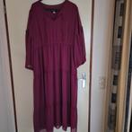 Uitverkoop  ! Op prachtige merk kleding maat 50 tot 60, Ophalen of Verzenden, Zo goed als nieuw, Jurk